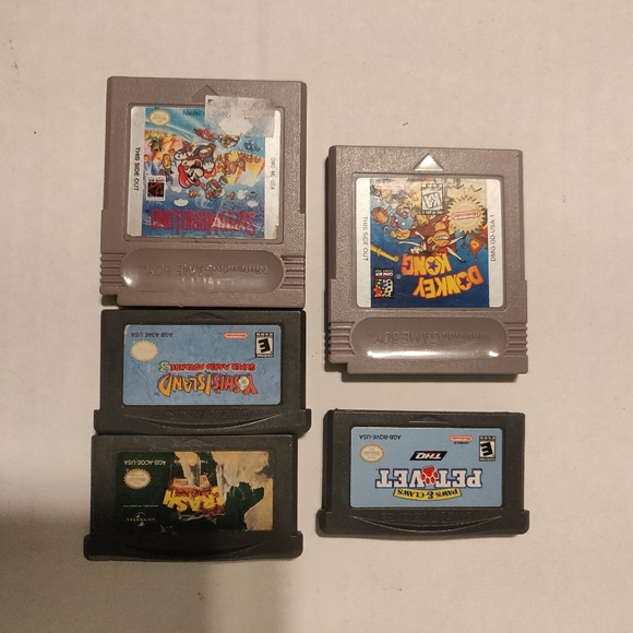 Custom listing - Picture 3 of 7